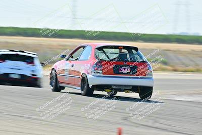 media/May-24-2025-Turn8 Trackdays (Sat) [[034586b55d]]/4 Inter 2/Session 1 (On Ramp)/